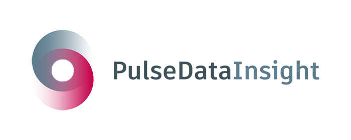 PulseDataInsight